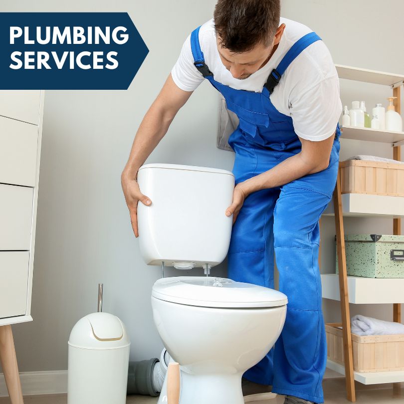 Plumbing Company in Marlboro, NY